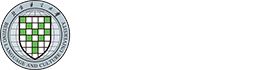 珞石