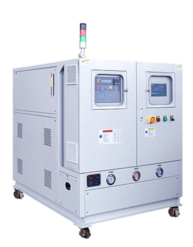 冷熱一體水溫機.jpg